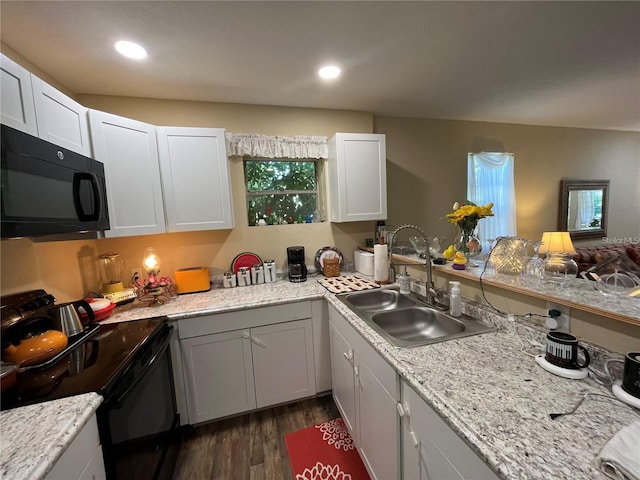 1712 NW 4th St, Ocala, FL 34475 - photo 18