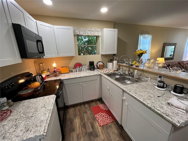 1712 NW 4th St, Ocala, FL 34475 - photo 19