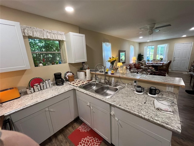 1712 NW 4th St, Ocala, FL 34475 - photo 20