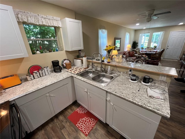 1712 NW 4th St, Ocala, FL 34475 - photo 21