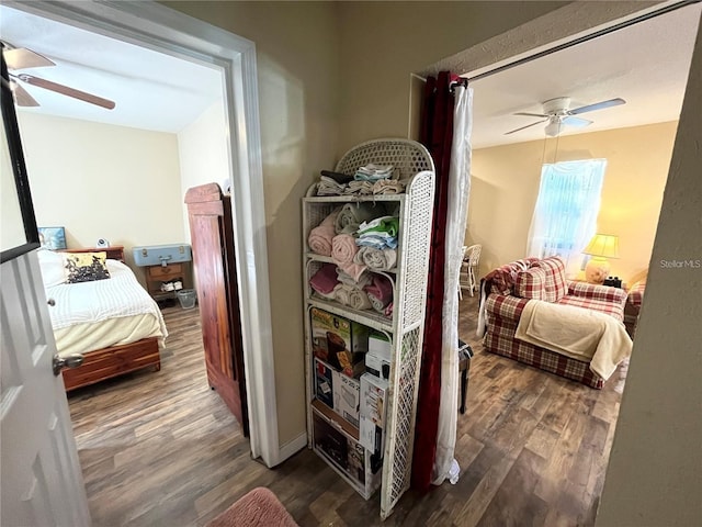 1712 NW 4th St, Ocala, FL 34475 - photo 22