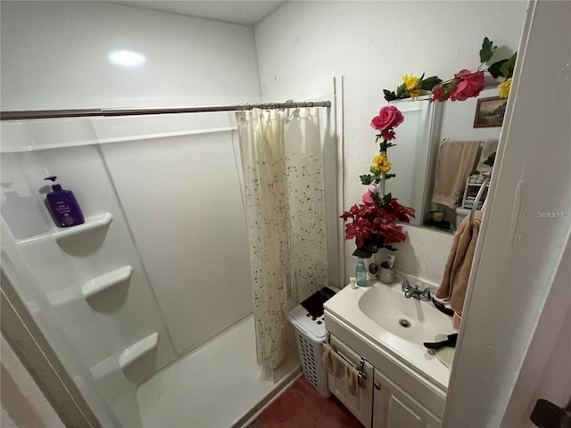 1712 NW 4th St, Ocala, FL 34475 - photo 23