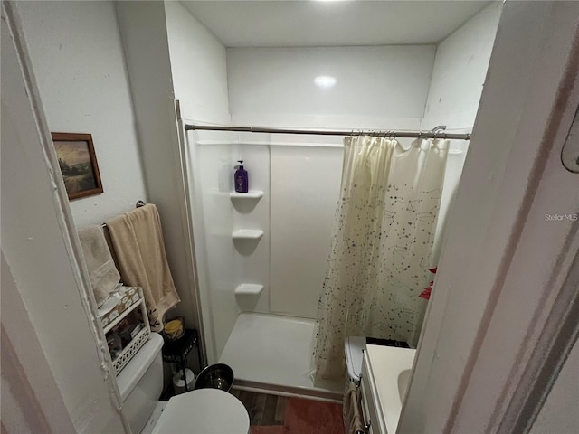 1712 NW 4th St, Ocala, FL 34475 - photo 24