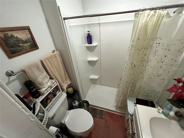 1712 NW 4th St, Ocala, FL 34475 - photo 25