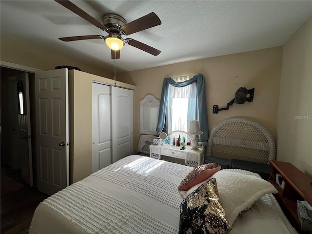 1712 NW 4th St, Ocala, FL 34475 - photo 26