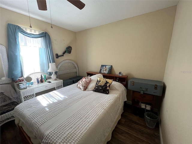 1712 NW 4th St, Ocala, FL 34475 - photo 27