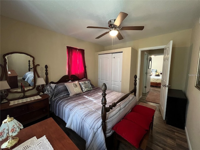 1712 NW 4th St, Ocala, FL 34475 - photo 28
