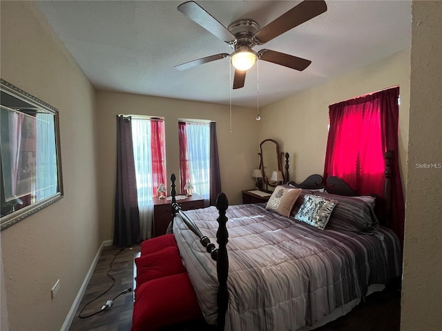 1712 NW 4th St, Ocala, FL 34475 - photo 29
