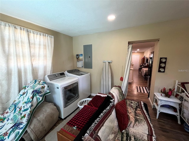 1712 NW 4th St, Ocala, FL 34475 - photo 30