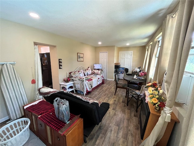 1712 NW 4th St, Ocala, FL 34475 - photo 31