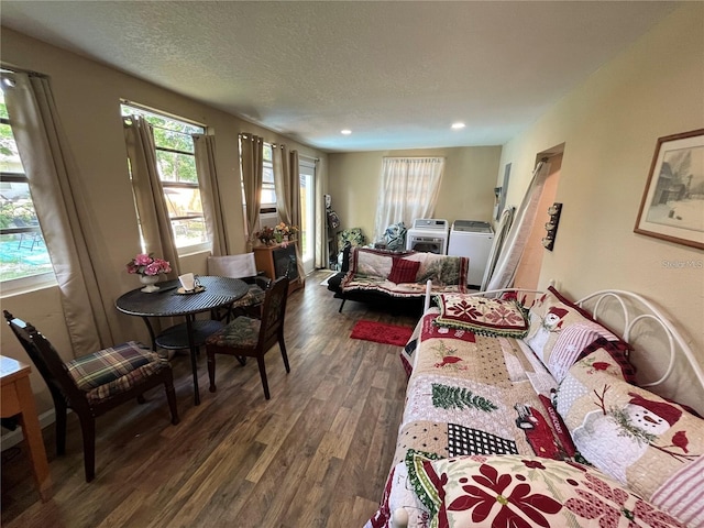 1712 NW 4th St, Ocala, FL 34475 - photo 32