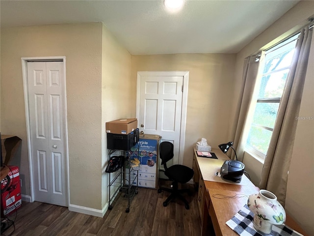1712 NW 4th St, Ocala, FL 34475 - photo 33
