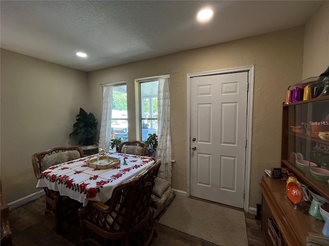 1712 NW 4th St, Ocala, FL 34475 - photo 34