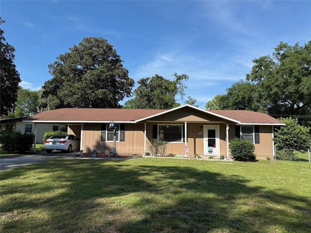 4601 NE 20th Ave, Ocala, FL 34479 - photo 1