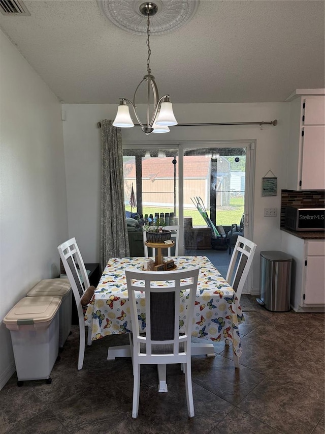 4601 NE 20th Ave, Ocala, FL 34479 - photo 4