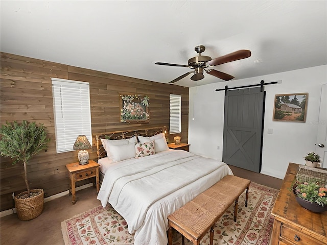 4601 NE 20th Ave, Ocala, FL 34479 - photo 5