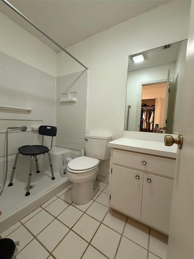 4601 NE 20th Ave, Ocala, FL 34479 - photo 6