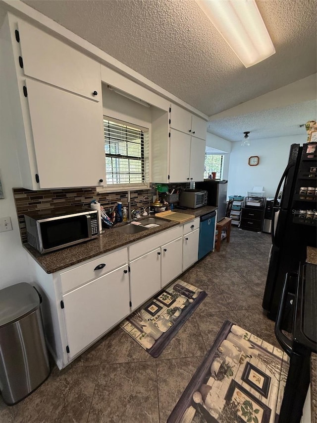 4601 NE 20th Ave, Ocala, FL 34479 - photo 8