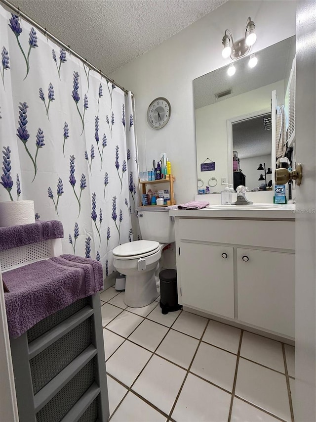 4601 NE 20th Ave, Ocala, FL 34479 - photo 11