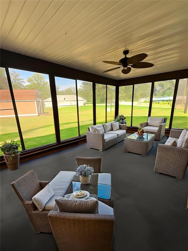 4601 NE 20th Ave, Ocala, FL 34479 - photo 13