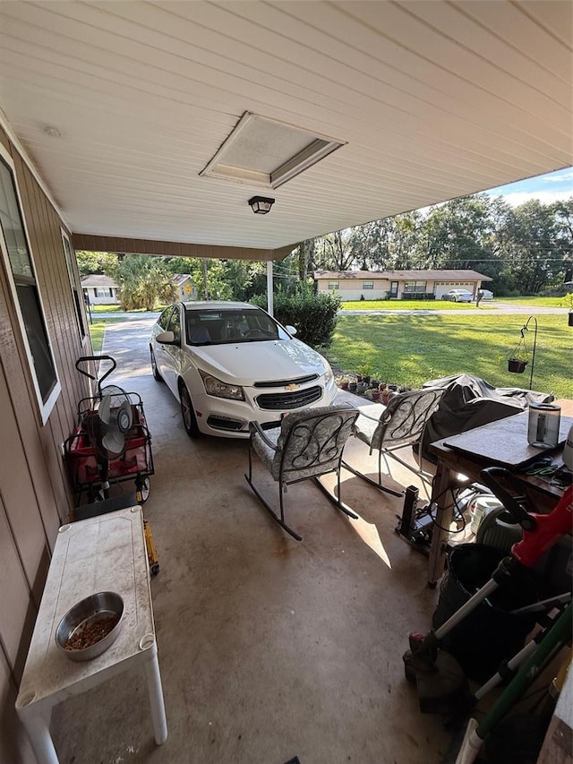 4601 NE 20th Ave, Ocala, FL 34479 - photo 15