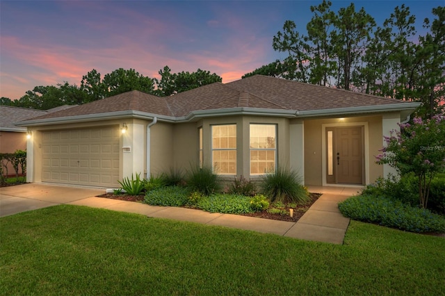 11804 SE 91st Cir, Summerfield, FL 34491 - photo 1