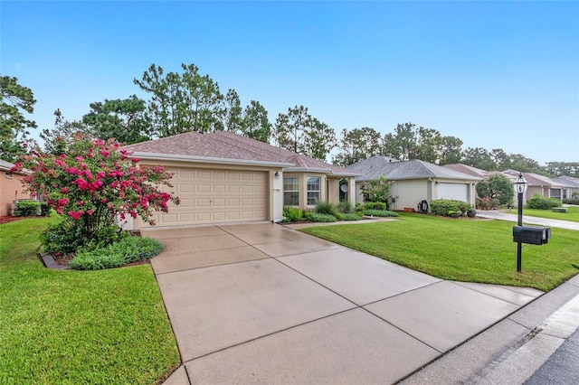 11804 SE 91st Cir, Summerfield, FL 34491 - photo 2