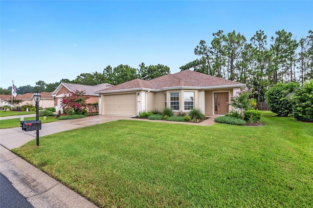 11804 SE 91st Cir, Summerfield, FL 34491 - photo 3