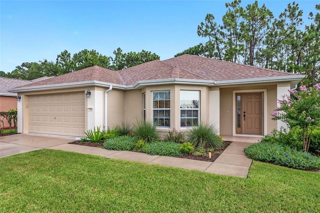 11804 SE 91st Cir, Summerfield, FL 34491 - photo 4