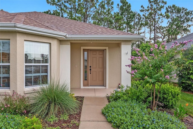 11804 SE 91st Cir, Summerfield, FL 34491 - photo 5