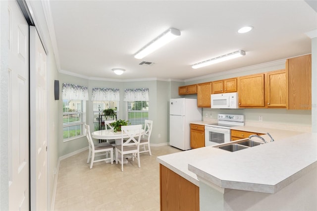 11804 SE 91st Cir, Summerfield, FL 34491 - photo 15