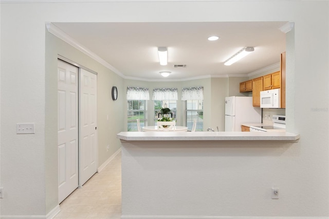 11804 SE 91st Cir, Summerfield, FL 34491 - photo 16