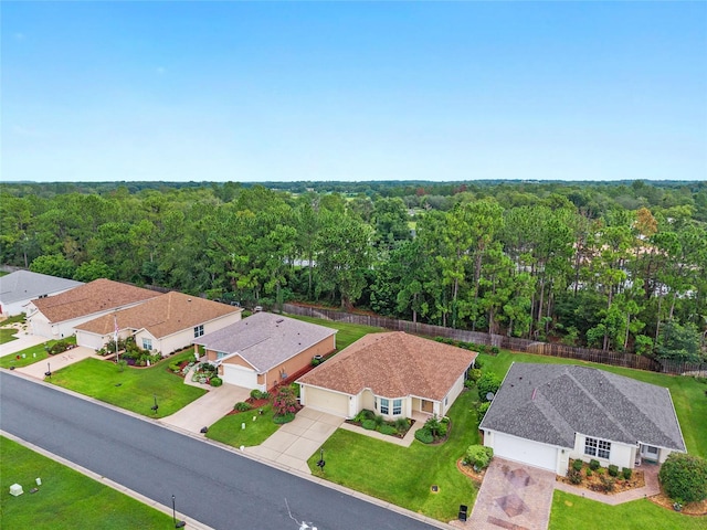 11804 SE 91st Cir, Summerfield, FL 34491 - photo 17