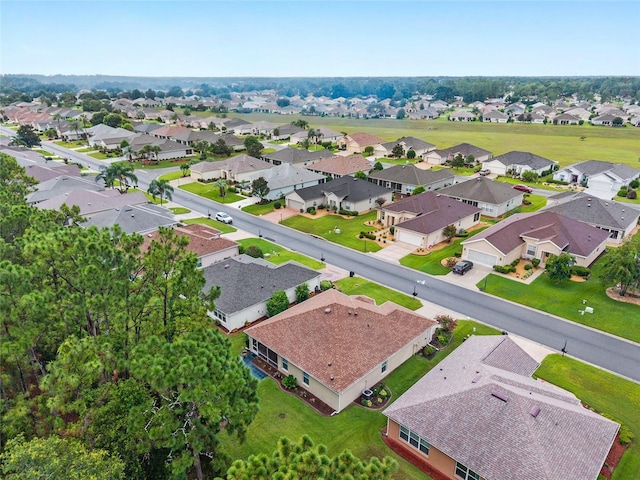 11804 SE 91st Cir, Summerfield, FL 34491 - photo 18