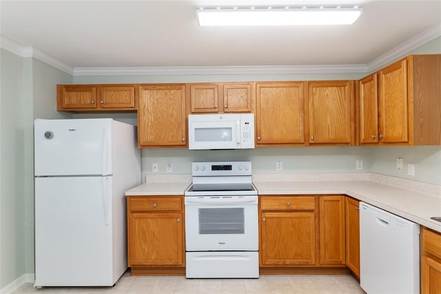 11804 SE 91st Cir, Summerfield, FL 34491 - photo 20
