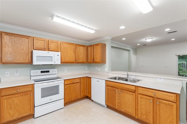 11804 SE 91st Cir, Summerfield, FL 34491 - photo 21