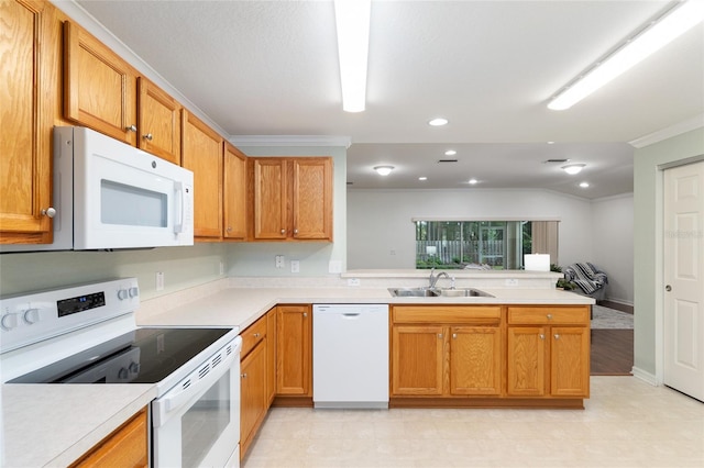 11804 SE 91st Cir, Summerfield, FL 34491 - photo 22