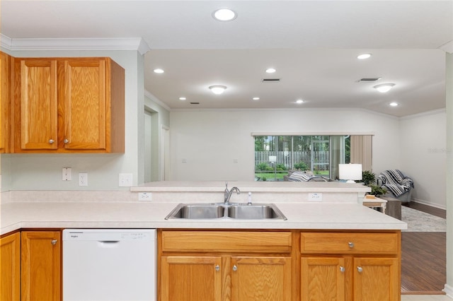 11804 SE 91st Cir, Summerfield, FL 34491 - photo 23