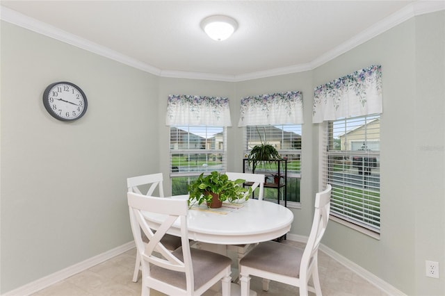 11804 SE 91st Cir, Summerfield, FL 34491 - photo 24
