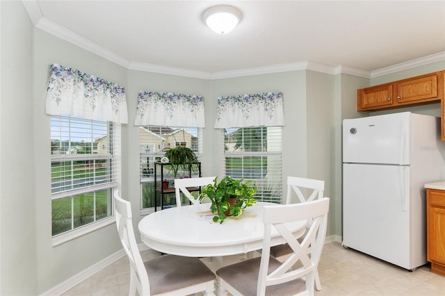 11804 SE 91st Cir, Summerfield, FL 34491 - photo 25