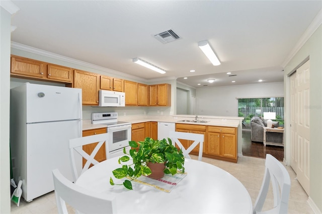 11804 SE 91st Cir, Summerfield, FL 34491 - photo 26