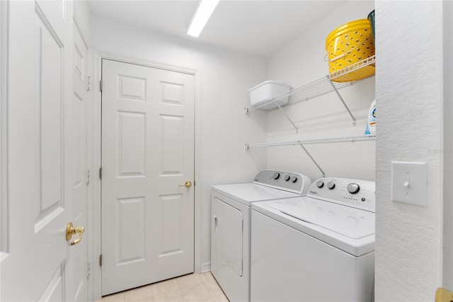 11804 SE 91st Cir, Summerfield, FL 34491 - photo 27