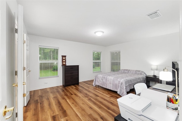 11804 SE 91st Cir, Summerfield, FL 34491 - photo 28