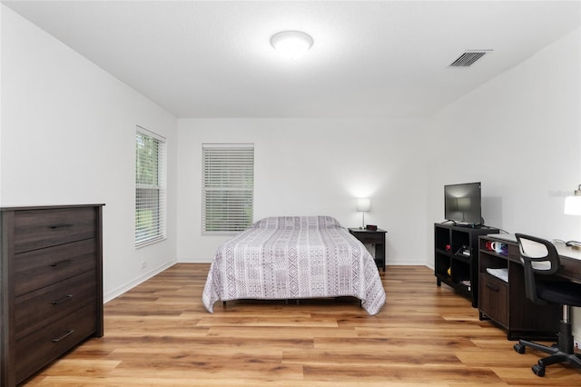 11804 SE 91st Cir, Summerfield, FL 34491 - photo 29