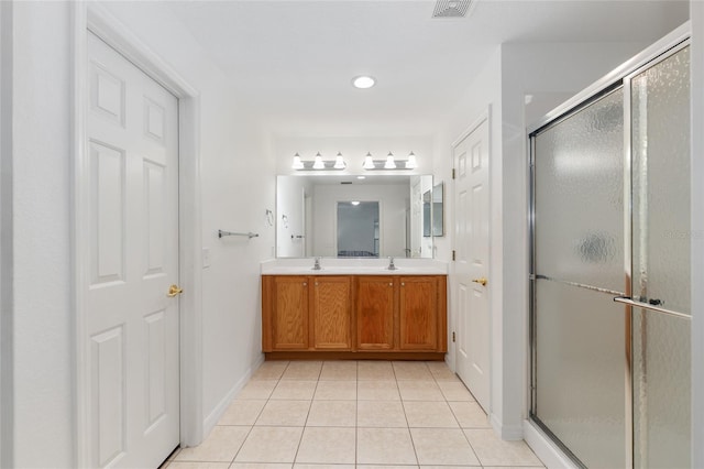 11804 SE 91st Cir, Summerfield, FL 34491 - photo 31