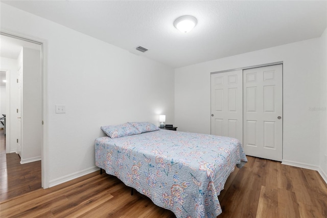 11804 SE 91st Cir, Summerfield, FL 34491 - photo 35