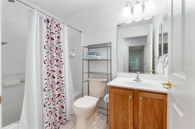 11804 SE 91st Cir, Summerfield, FL 34491 - photo 36