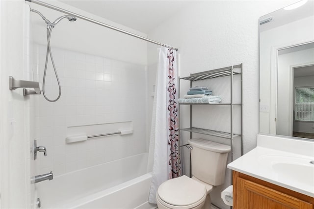 11804 SE 91st Cir, Summerfield, FL 34491 - photo 37