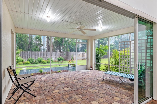 11804 SE 91st Cir, Summerfield, FL 34491 - photo 39