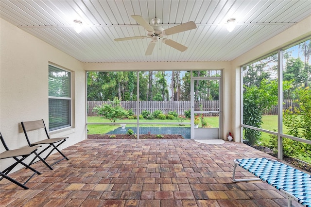 11804 SE 91st Cir, Summerfield, FL 34491 - photo 41